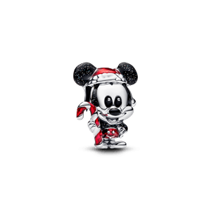 Charm Atuendo de Mickey Mouse de Disney