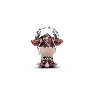 Charm Sven de Frozen de Disney