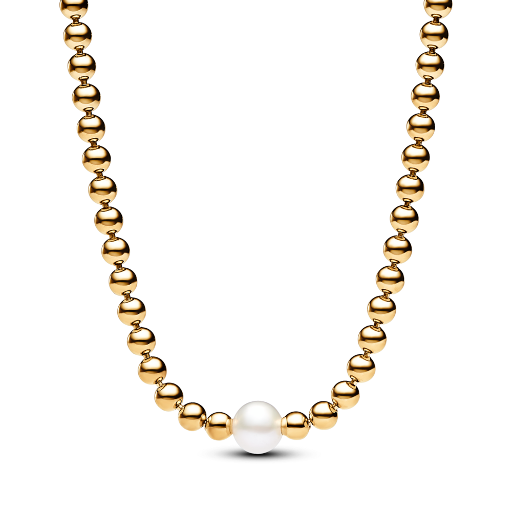 UMA - Collar Nombre Personalizado Chapa de Oro  Collar con nombre, Collares  dorados, Collares