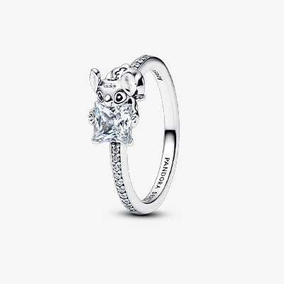 Anillos